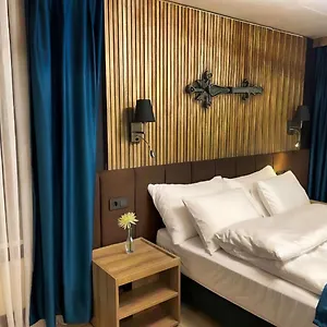 check availability