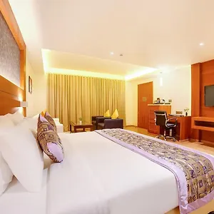 Belwood Near Delhi Airport New Delhi
